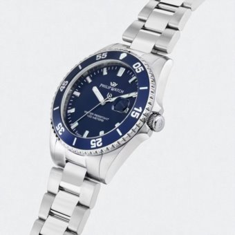 Orologio Philip watch R8253597119