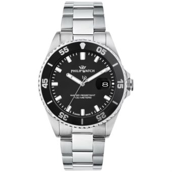 philip watch CARIBE SPORT r8253597120