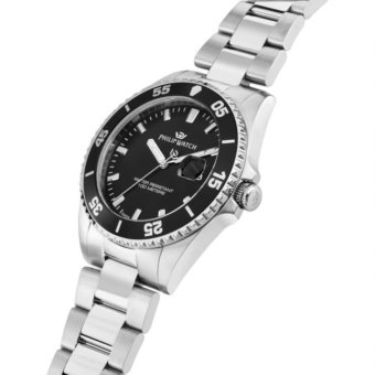 Orologio Philip watch R8253597120