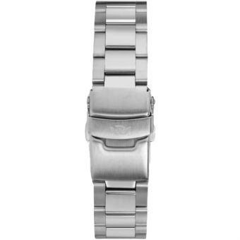 Philip watch R8253597120