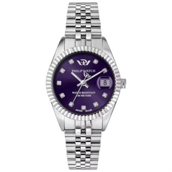 philip watch CARIBE URBAN r8253597668