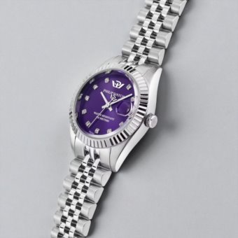 Orologio Philip watch R8253597668