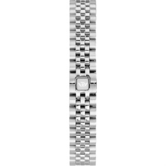 Philip watch R8253597668