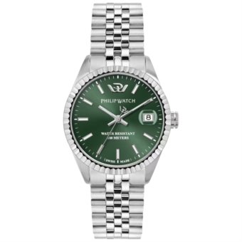 philip watch CARIBE URBAN r8253597673