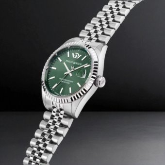 Orologio Philip watch R8253597673