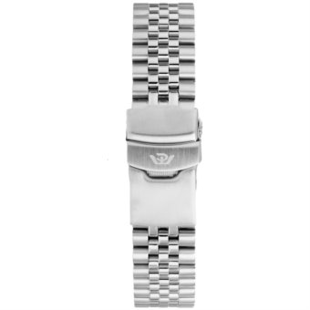 Philip watch R8253597673