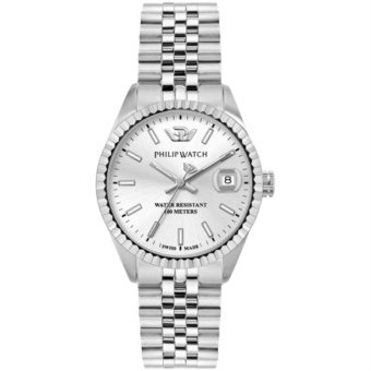 philip watch CARIBE URBAN r8253597674