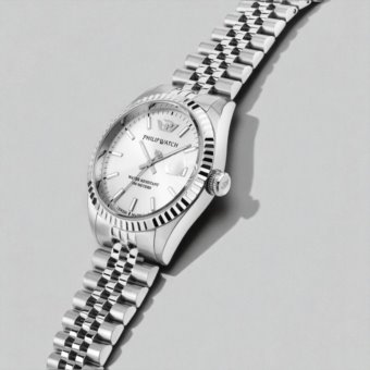 Orologio Philip watch R8253597674