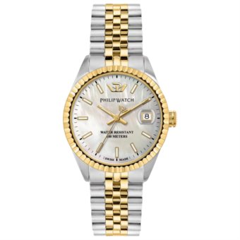 philip watch CARIBE URBAN r8253597675