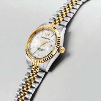 Orologio Philip watch R8253597675