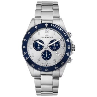 philip watch CARIBE SPORT r8273607029