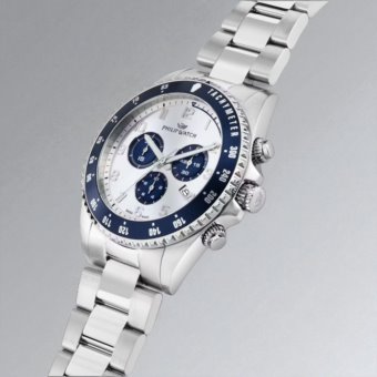 Orologio Philip watch R8273607029