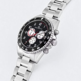 Orologio Philip watch R8273607030