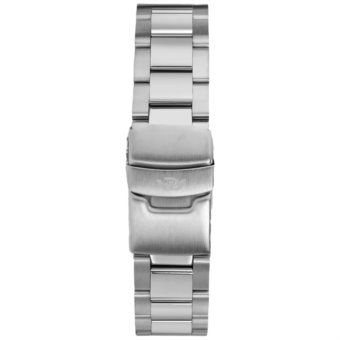 Philip watch R8273607030