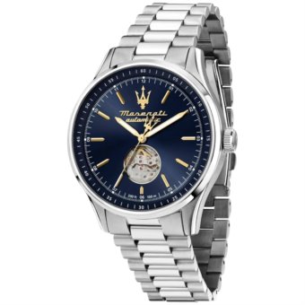 maserati SORPASSO r8823124002
