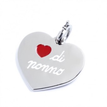 Marlu Charm Donna 15ch035
