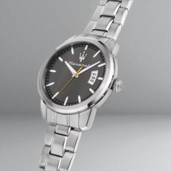 Orologio Maserati R8853121012