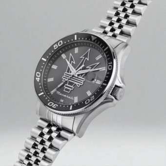 Orologio Maserati R8853140010
