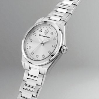 Orologio Maserati R8853152503