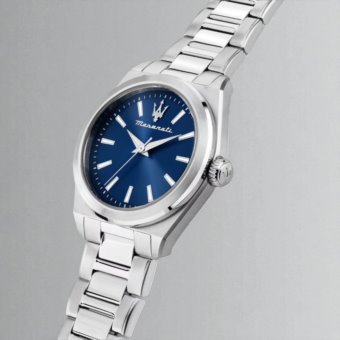 Orologio Maserati R8853152504