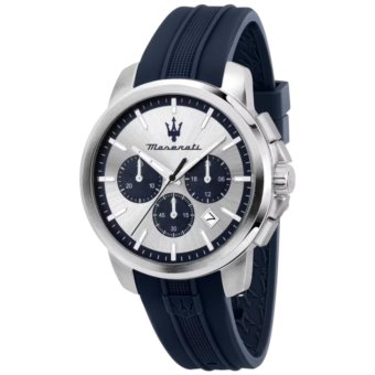 maserati SUCCESSO r8871621042