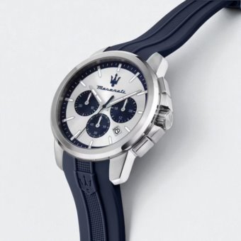 Orologio Maserati R8871621042