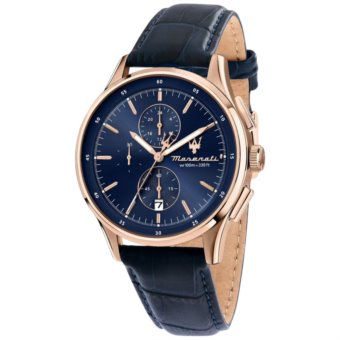 maserati SORPASSO r8871624009