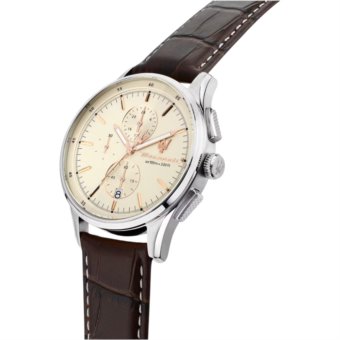 Orologio Maserati R8871624010