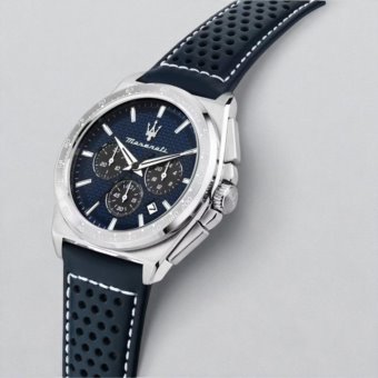 Orologio Maserati R8871652001