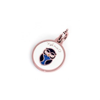 Marlu Charm Donna 15ch072r