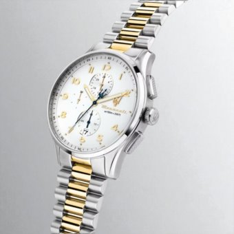 Orologio Maserati R8873624003