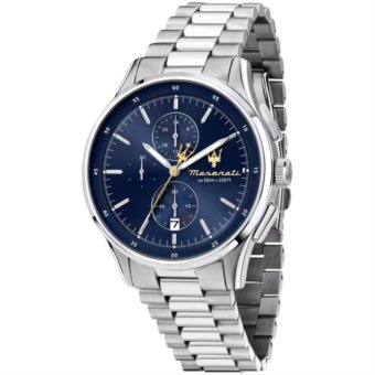 maserati SORPASSO r8873624004