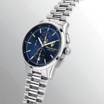 Orologio Maserati R8873624004
