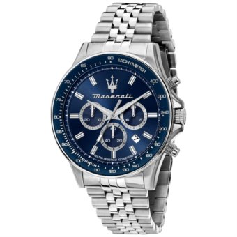 maserati SFIDA r8873640025