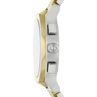 Orologio Armani exchange AX4184