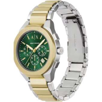 Armani exchange AX4184