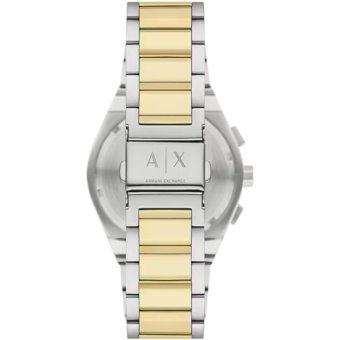 Armani exchange 4064092306262