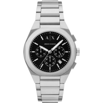 armani exchange SYNC ax4186