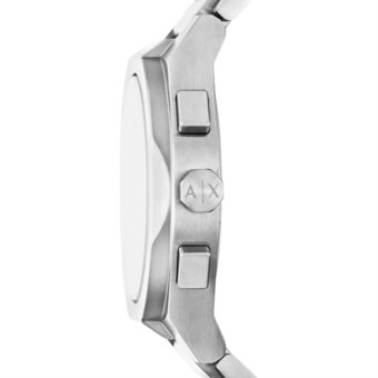 Orologio Armani exchange AX4186