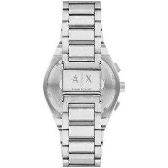 Armani exchange AX4186