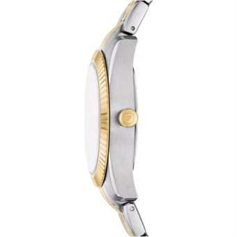 Orologio Fossil ES5388