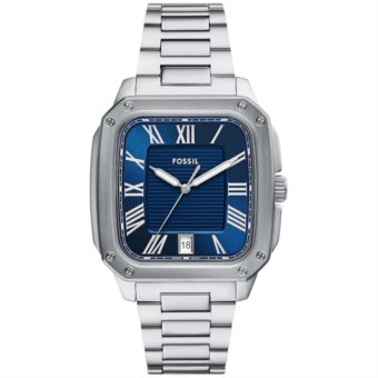 fossil CROSBY fs6121
