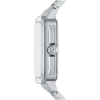 Orologio Fossil FS6121