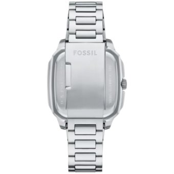 Fossil FS6121