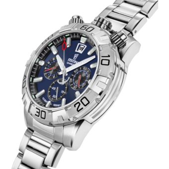 Orologio Festina F20743/1