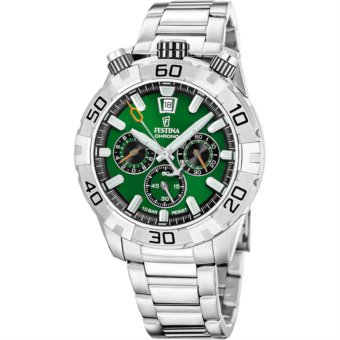 THE ORIGINALS DIVER f20743/2