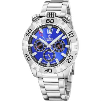 THE ORIGINALS DIVER f20743/3