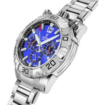 Orologio Festina F20743/3