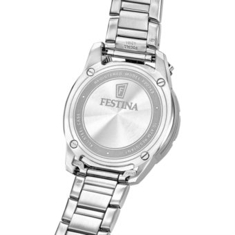 Festina 8430622856235