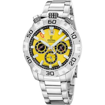 THE ORIGINALS DIVER f20743/4